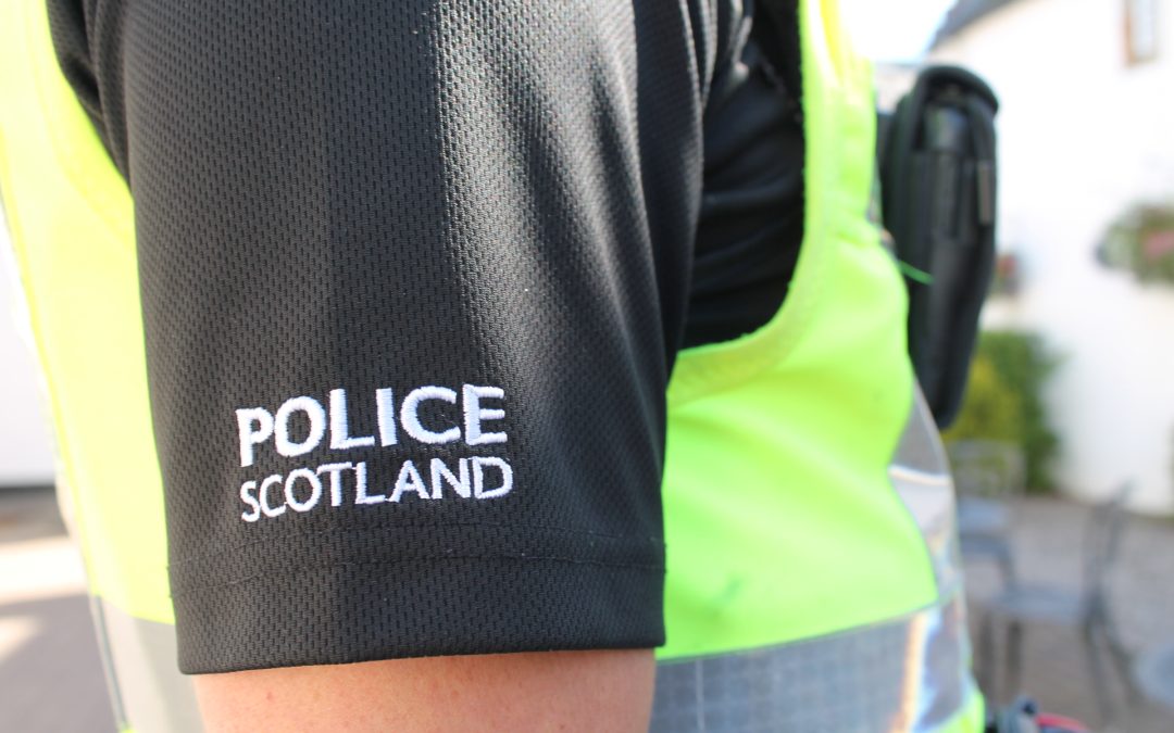 Politicians Fail To Grasp Realities Of Policing